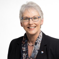 Remax Millennium -Vienna Employee Manuela Atzenhofer's profile photo