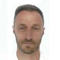 TURBINE CASTING Employee Franck Renaud's profile photo