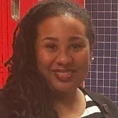 Strada Employee Tia Williams's profile photo