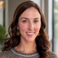 Nix Conference & Meeting Management Employee Casey Hackett's profile photo