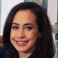 Aviva Employee Michele Comer's profile photo