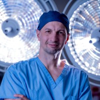 Facundo van Isseldyk Email