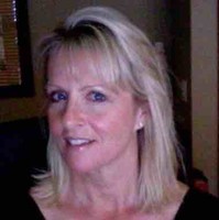 Jupiter Medical Center Employee Cindy Perry's profile photo