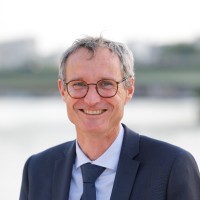 Olivier Laurendeau Email