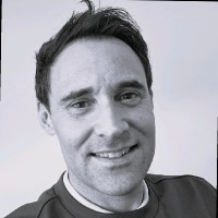 Daniel Jones Email & Phone Number