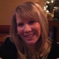 Wendy McGowan