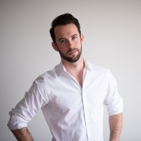 Boulder Ballet Company & School Employee Ben Needham-Wood's profile photo