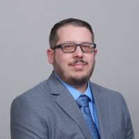 Location Services LLC Employee Sean Fee's profile photo