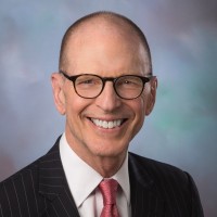 The Cohen Group Employee William Zarit's profile photo