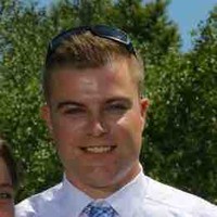 Crooker Construction, LLC Employee Jesse Bennett's profile photo