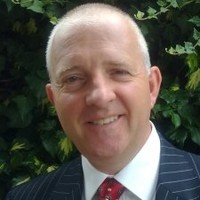 Pennymatters Limited Employee Andrew Gane's profile photo
