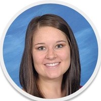 Breanne Rogers Email & Phone Number