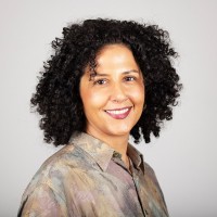 Codex Employee Bárbara Dominguez's profile photo