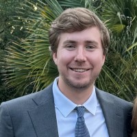 Affordable Equity Partners, Inc. Employee Patrick Grayson's profile photo