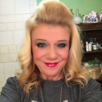 Marathon- Employee Deanna Gibson's profile photo