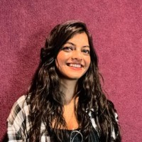 PaymentEvolution Employee Shreya Sawant's profile photo