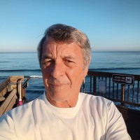 Sensonetics, Inc. Employee Gary Sahagen's profile photo