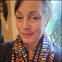 Beth Iversen Email & Phone Number