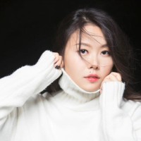 BrandForce Consulting Employee Jennifer Wei's profile photo