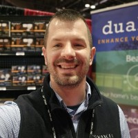 Vaxcel International Co., Ltd. Employee Clayton Paral's profile photo