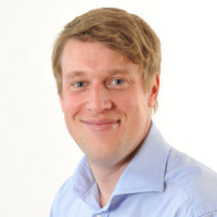 Artifex Interior Systems Employee Andrew Humm's profile photo