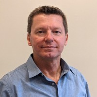 Steve Telesz Email & Phone Number