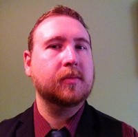 ListReports Employee Leland Cope's profile photo