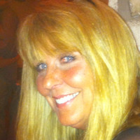 Diane Reid