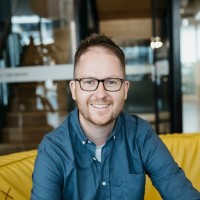 Dave Sharpe Email & Phone Number