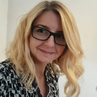 Natalie Ragger Email