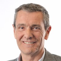 Paolo Quaranta Email & Phone Number