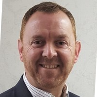 Michael Yablonsky Email & Phone Number