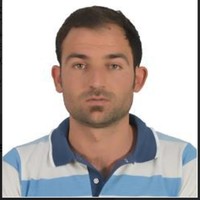 Optimoule Inc. Employee Zied Ajroud's profile photo