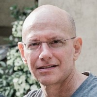 FDB (First Databank, Inc.) Employee David Manin's profile photo