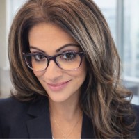 Pillar Communities, LLC Employee Susan Atmanavicius's profile photo