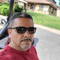 American Botanicals, LLC Employee Santos Mendoza's profile photo
