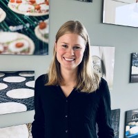 Christina Benz's profile photo