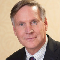 Michael Casserly Email & Phone Number