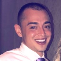 James Bacher Jr Email & Phone Number
