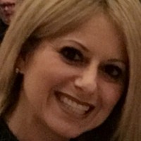 PurePhoto Employee Lisa Phillips's profile photo