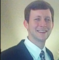 Eric Pohlmann Email & Phone Number