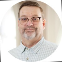 Dan McCullough Email & Phone Number