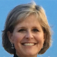 Habitat for Humanity of Metro Louisville Employee Susan Vance's profile photo