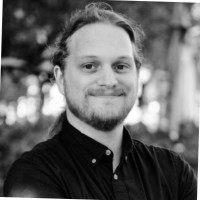 Hype Employee Logan Stoodley's profile photo
