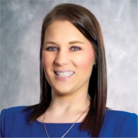 Paige Derouen