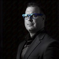 David Alderman Email & Phone Number