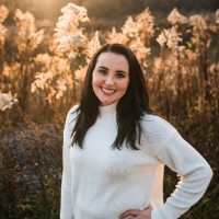 Amanda Gosson Email & Phone Number