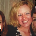Intertech Ci Employee Lindsay Campbell's profile photo