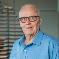 Spectrum Employee Greg Jacobs's profile photo