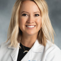 ASK Health Employee Jessica Firman's profile photo